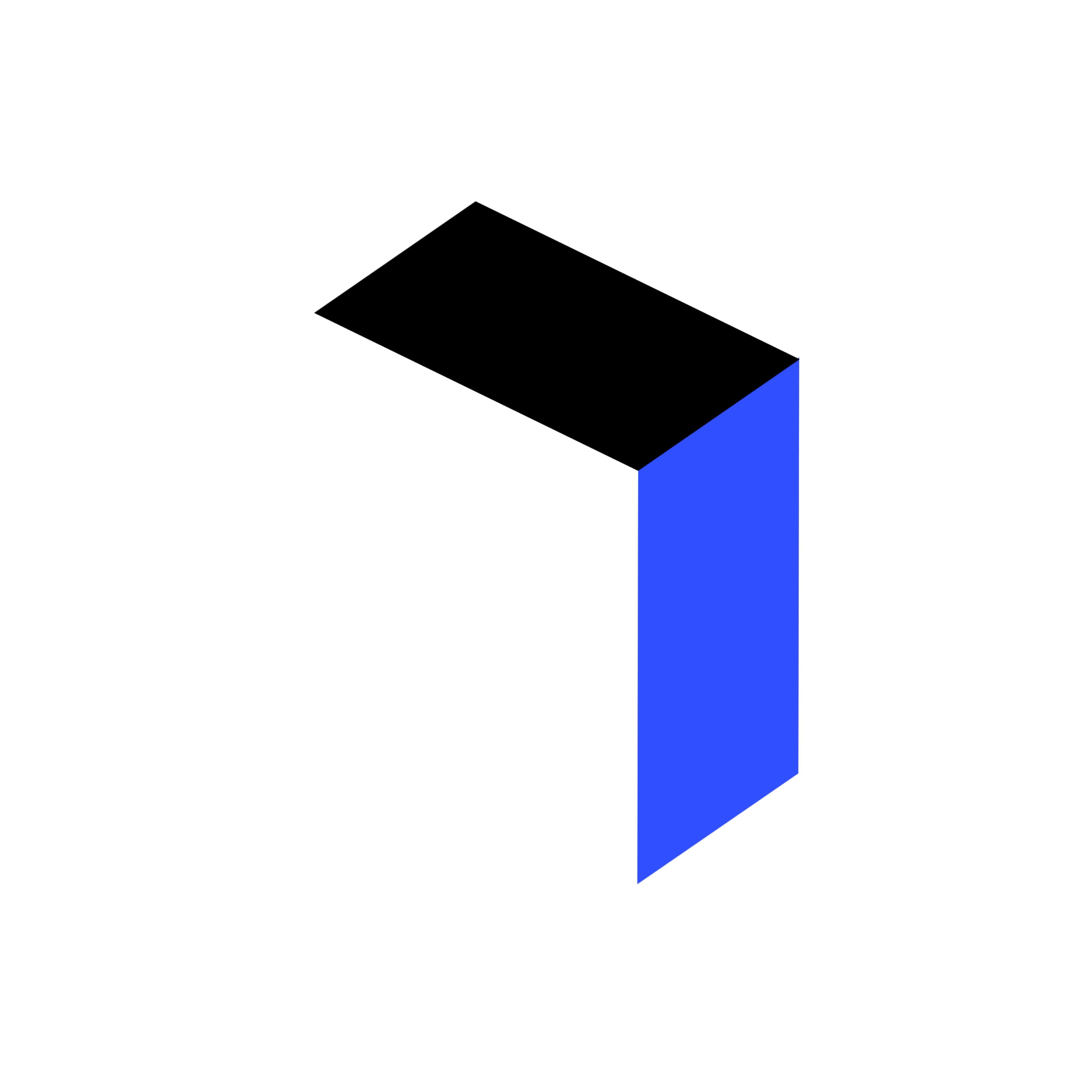 PFM Asset Management Logo